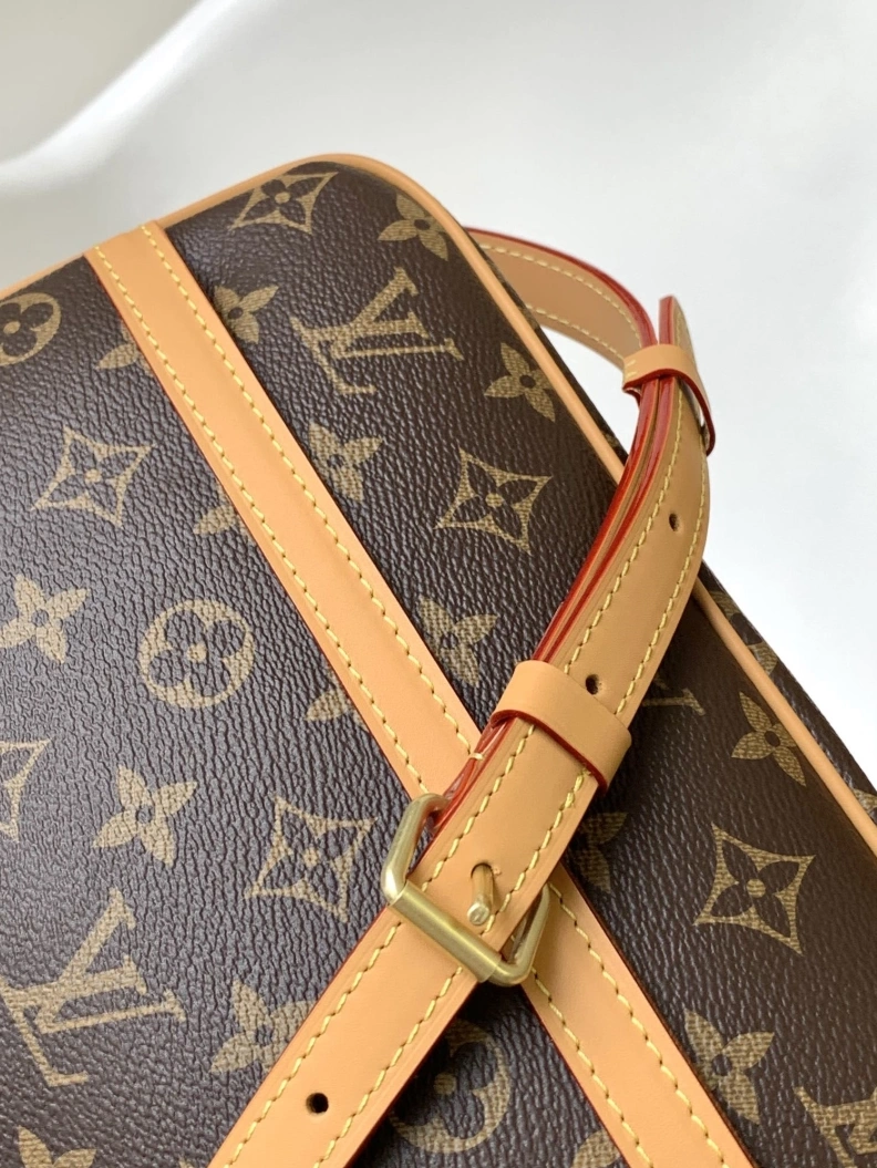 Efficient LX Satchel bags 9070