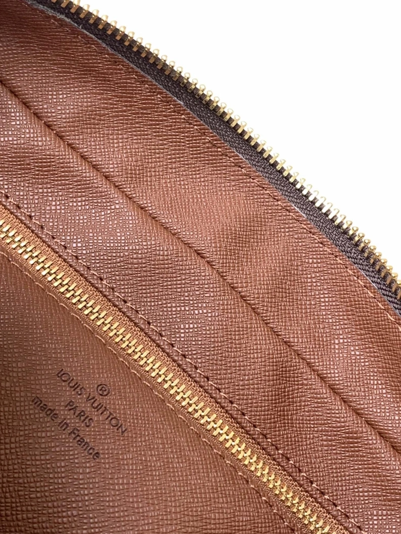 Efficient LX Satchel bags 9070
