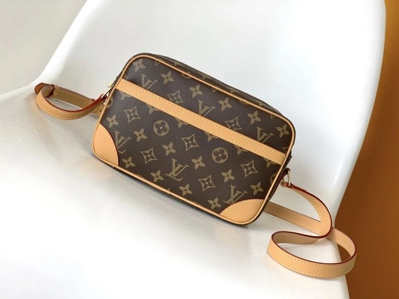 LX Satchel bags Modern 9076