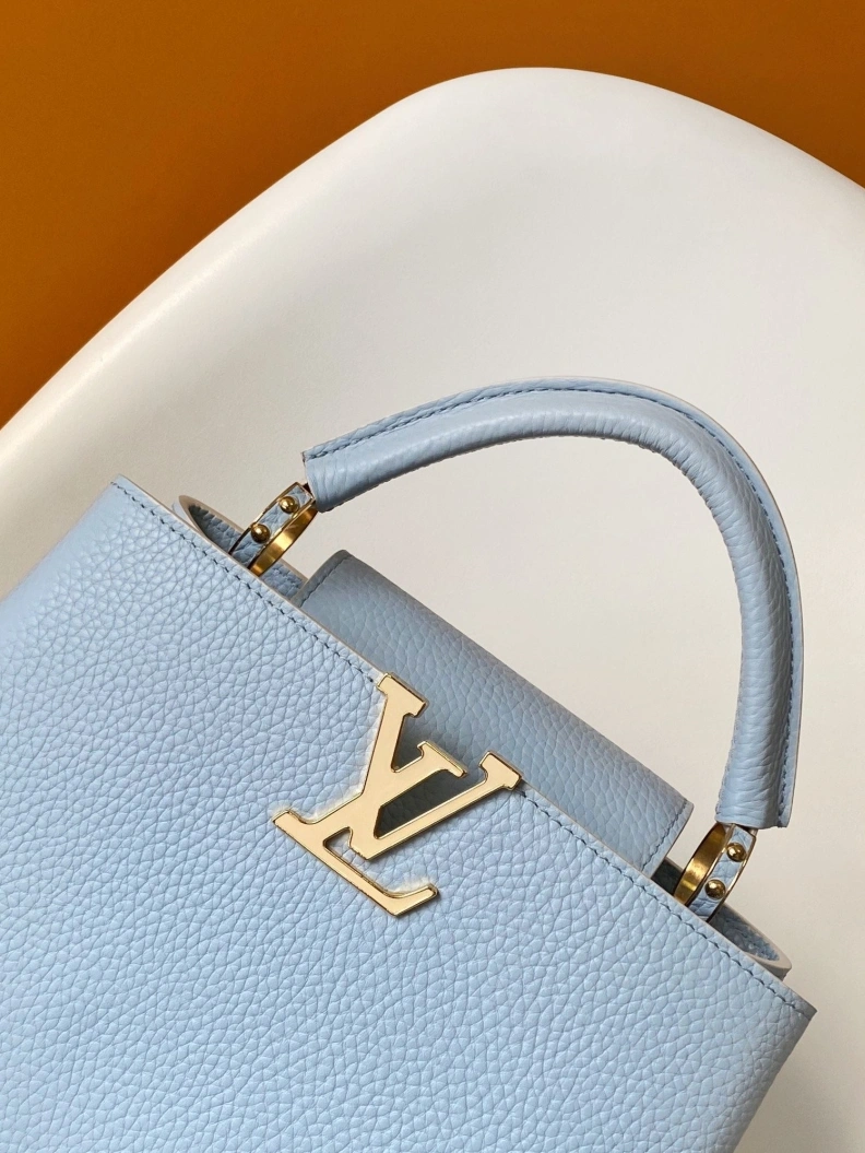NewStyle LX Caxucines Bags 9346