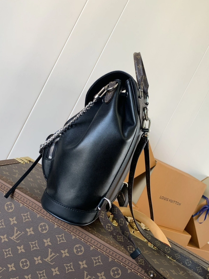 LX Backpacks Affordable 9640