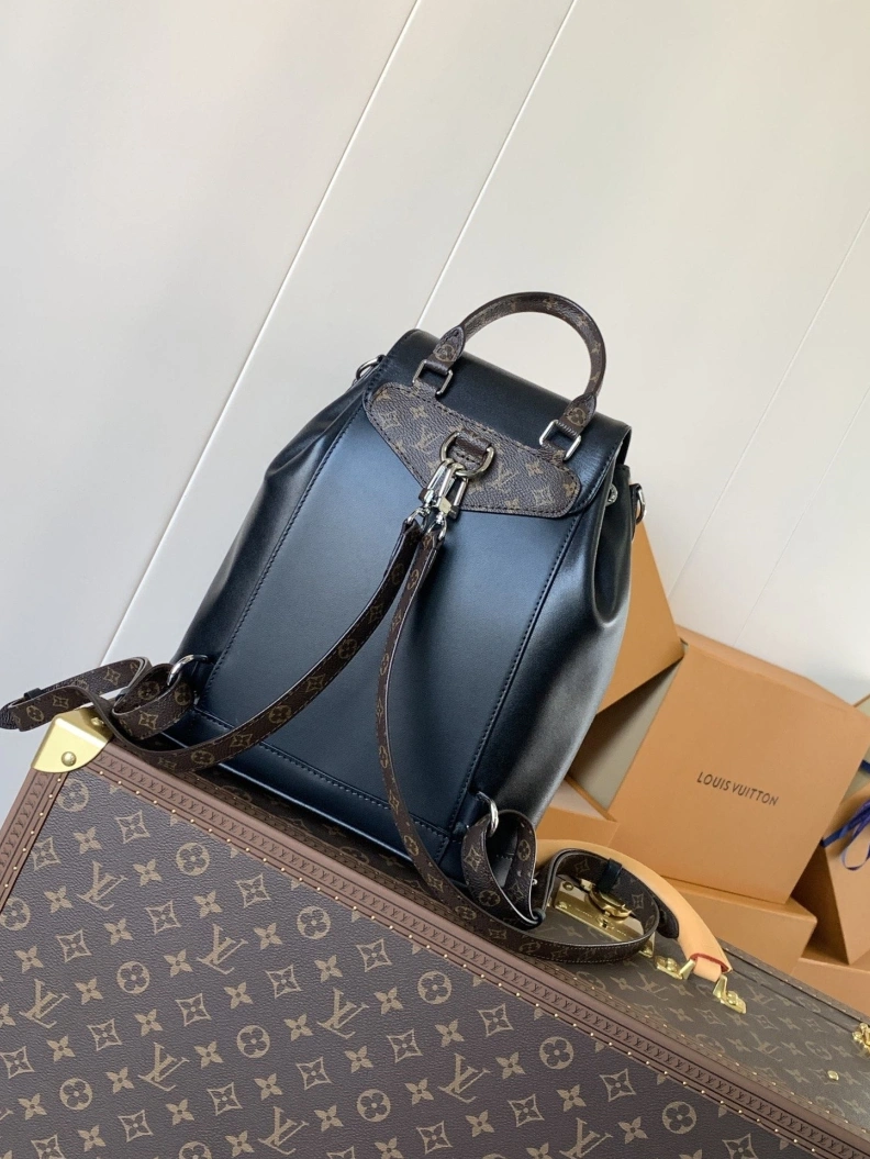 LX Backpacks Affordable 9640