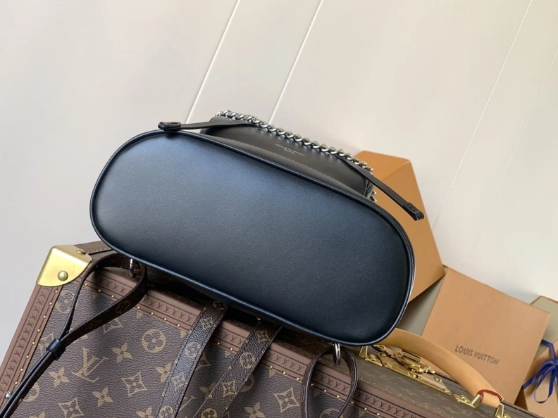 LX Backpacks Affordable 9640