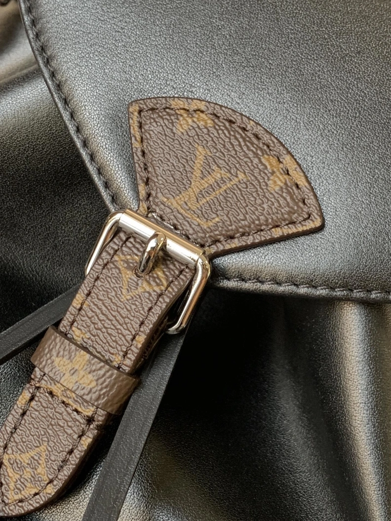LX Backpacks Affordable 9640