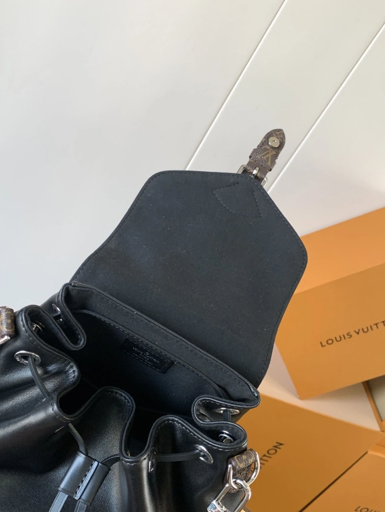 LX Backpacks Affordable 9640