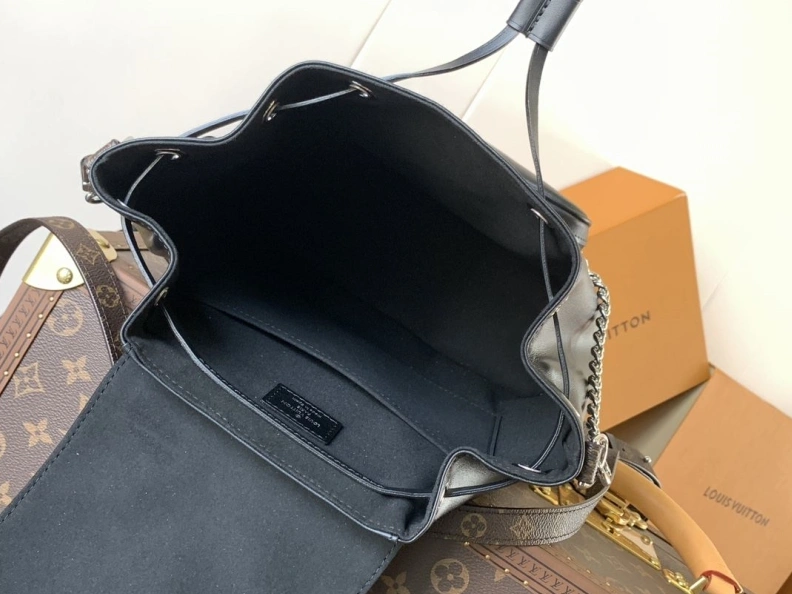 LX Backpacks Affordable 9640