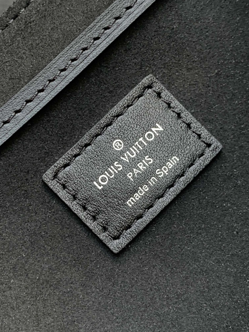 LX Backpacks Affordable 9640