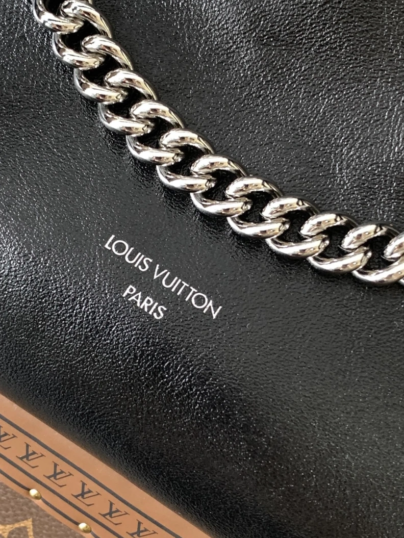 LX Satchel bags AllSeason 9078