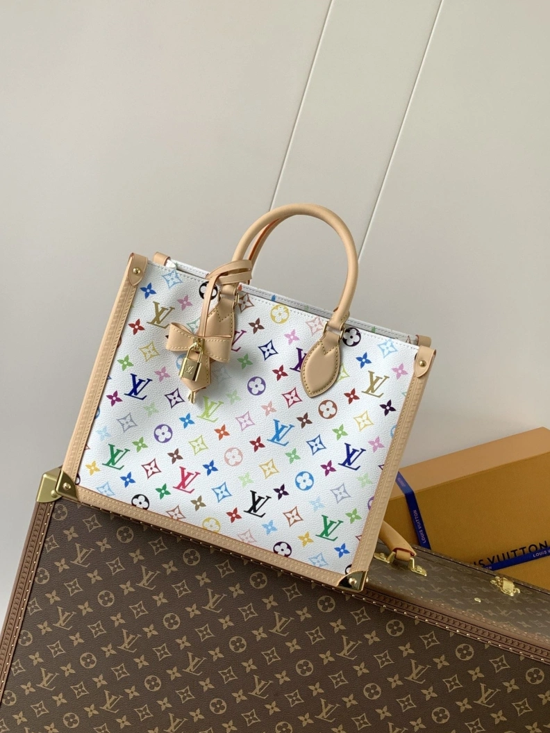 LX Shopping Bags UrbanStyle 8759