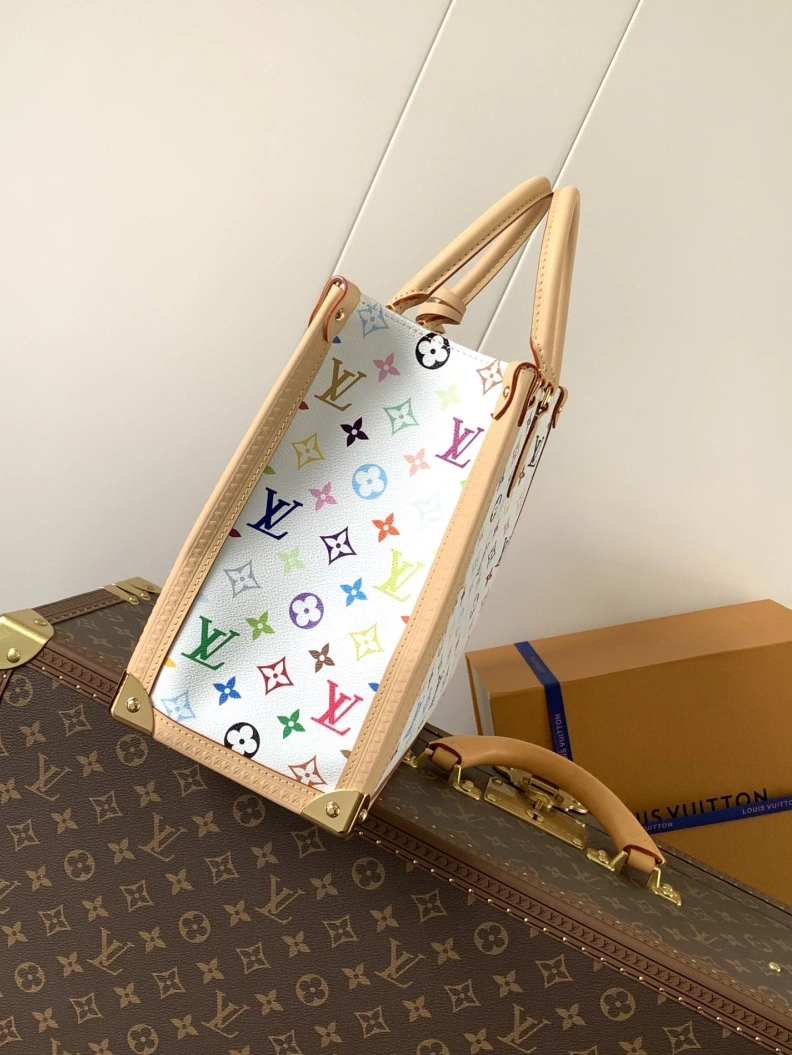 LX Shopping Bags UrbanStyle 8759