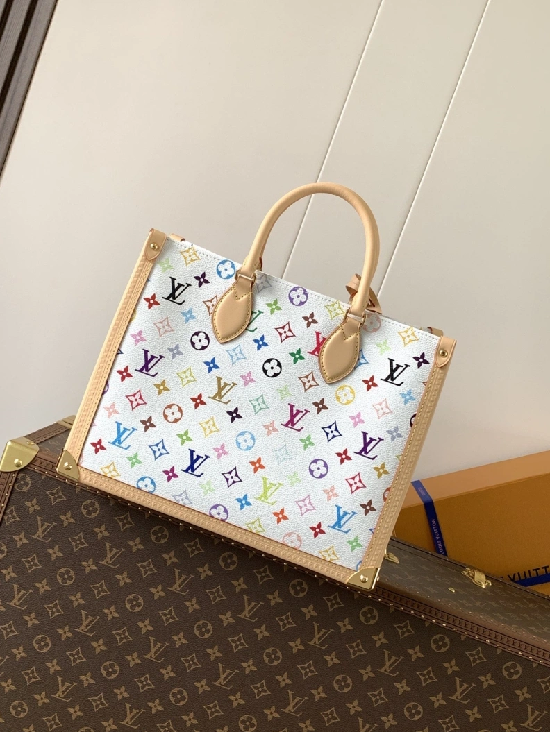 LX Shopping Bags UrbanStyle 8759