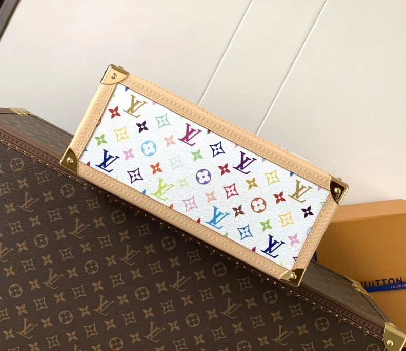 LX Shopping Bags UrbanStyle 8759