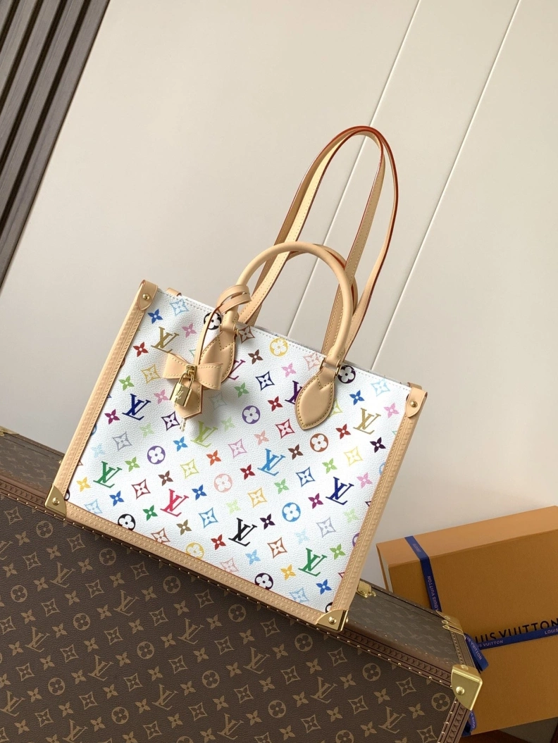 LX Shopping Bags UrbanStyle 8759