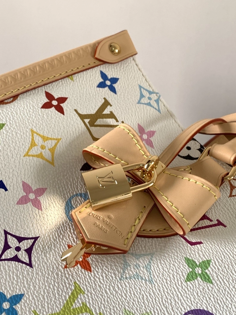 LX Shopping Bags UrbanStyle 8759