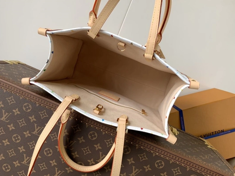 LX Shopping Bags UrbanStyle 8759
