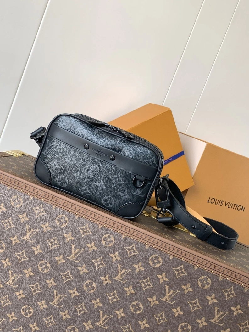HighQuality LX Satchel bags 9062
