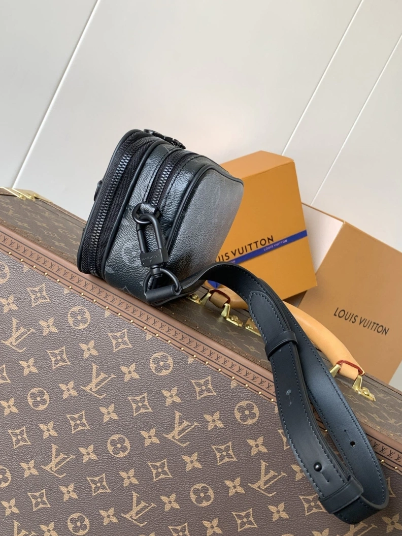 HighQuality LX Satchel bags 9062