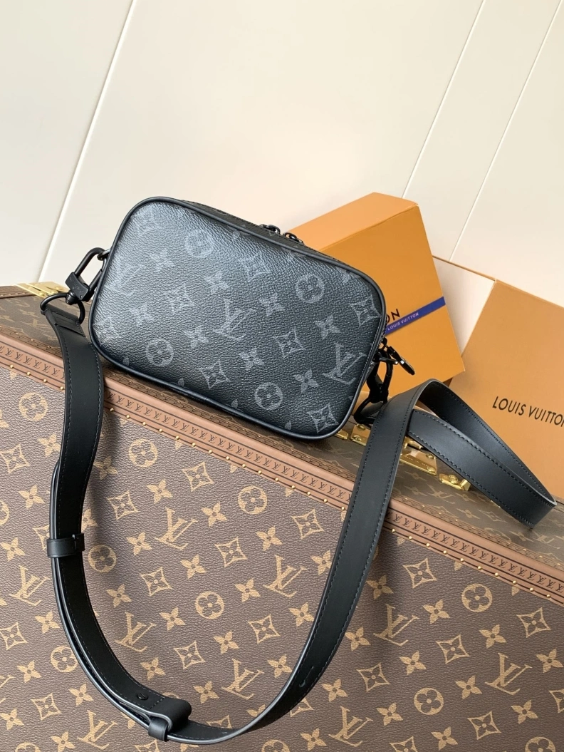 HighQuality LX Satchel bags 9062