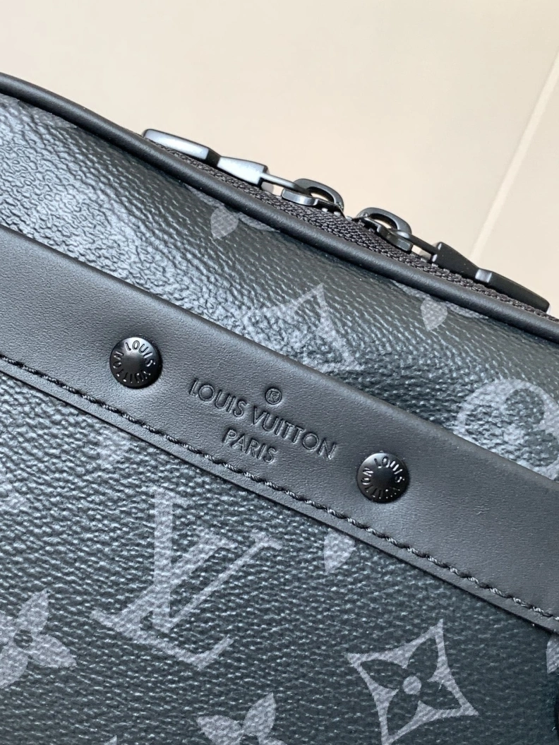 HighQuality LX Satchel bags 9062