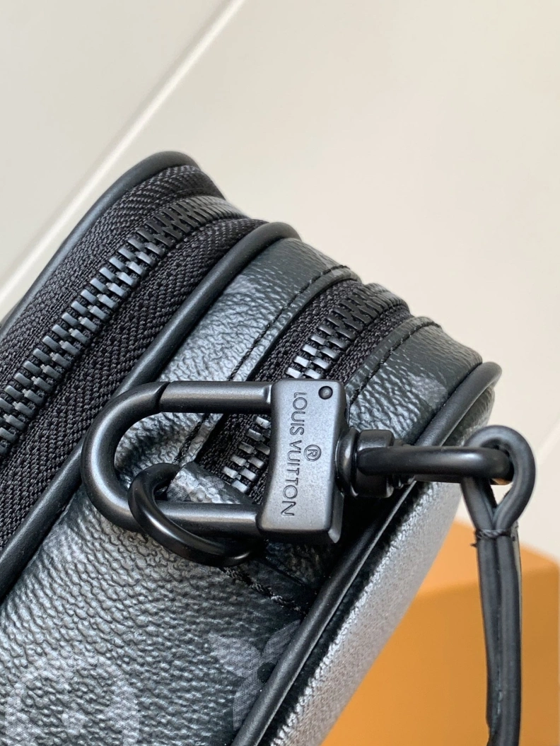 HighQuality LX Satchel bags 9062