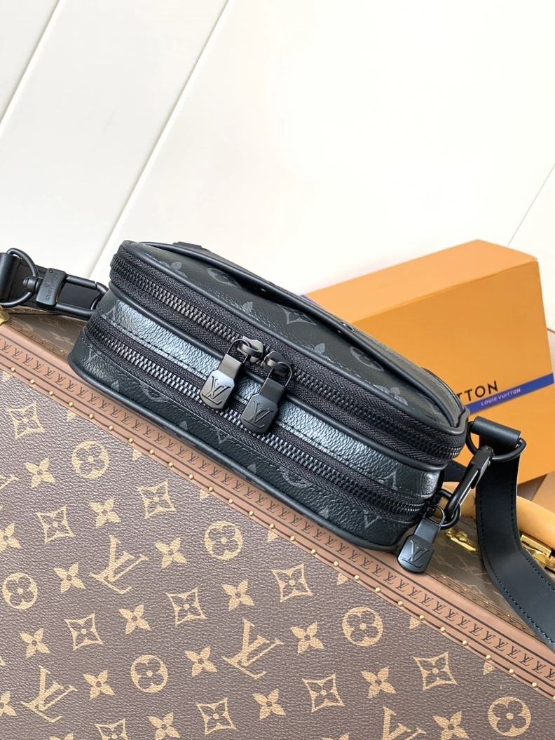 HighQuality LX Satchel bags 9062