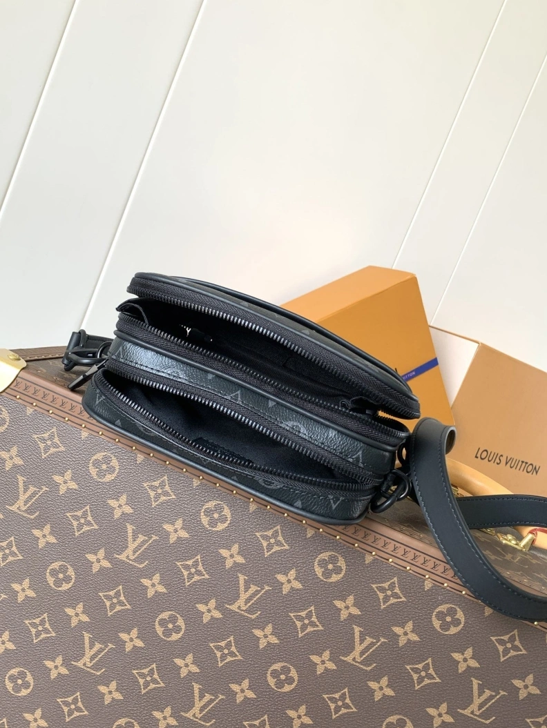 HighQuality LX Satchel bags 9062
