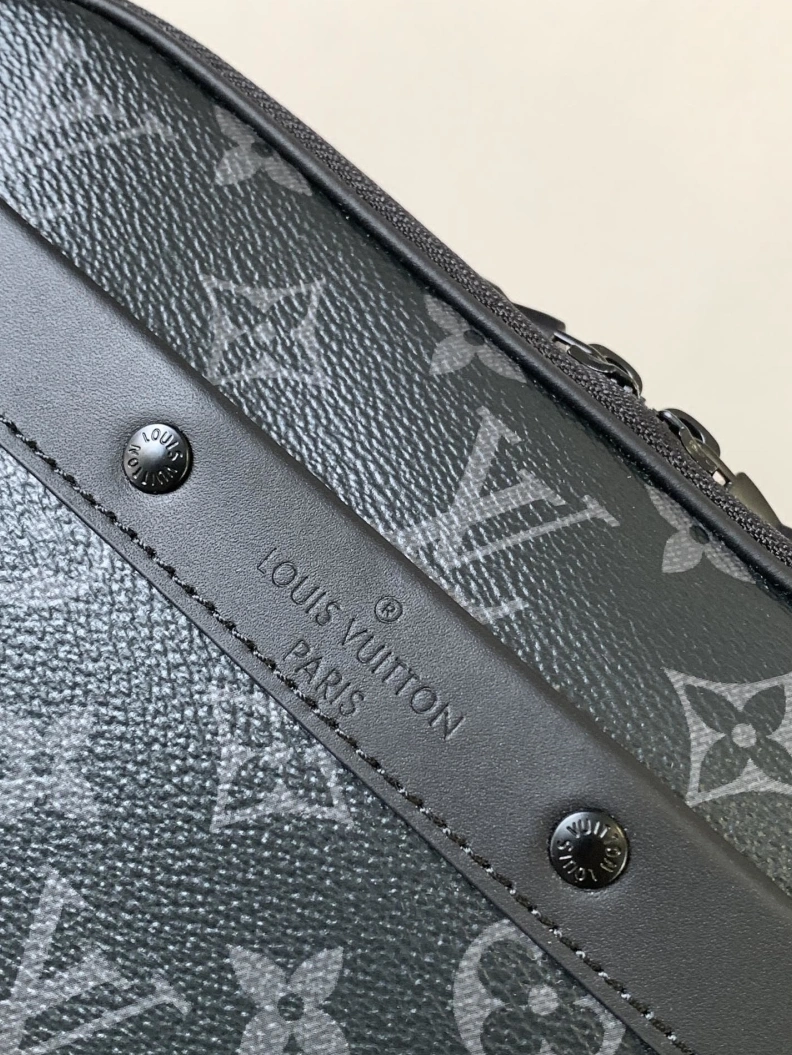 Refined LX Satchel bags 9072