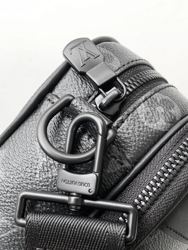 Refined LX Satchel bags 9072