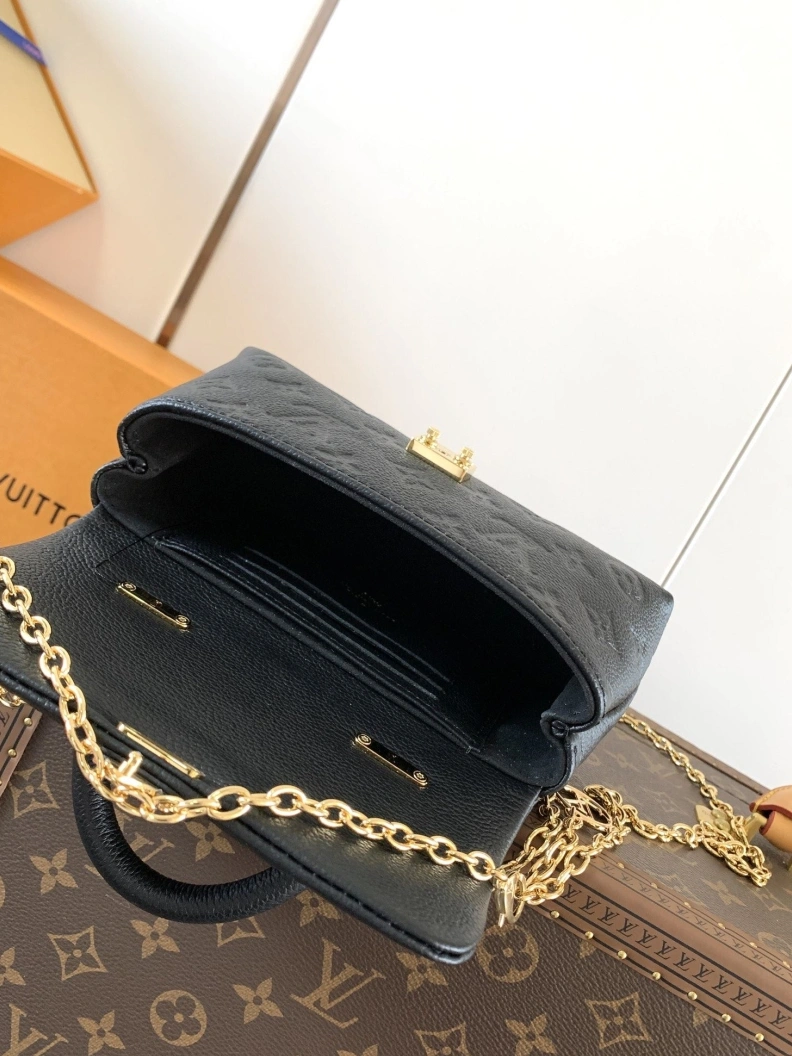 LX Top Handle Bags SportInspired 8434