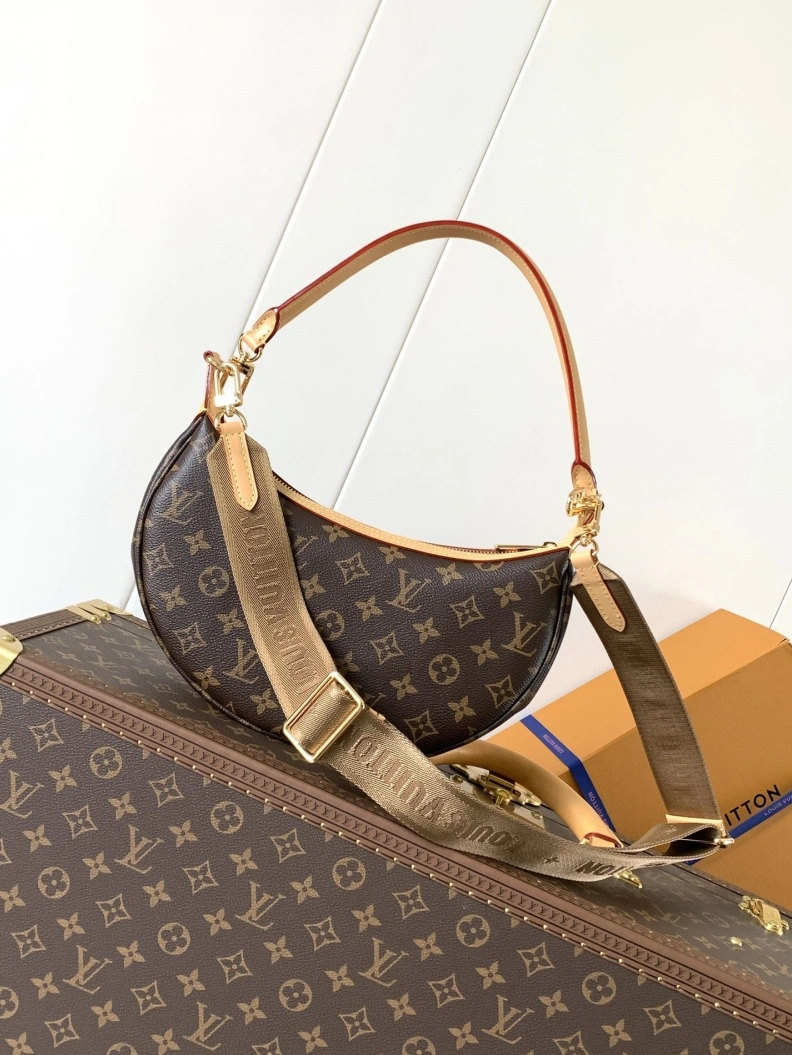 StreetReady LX Top Handle Bags 8431