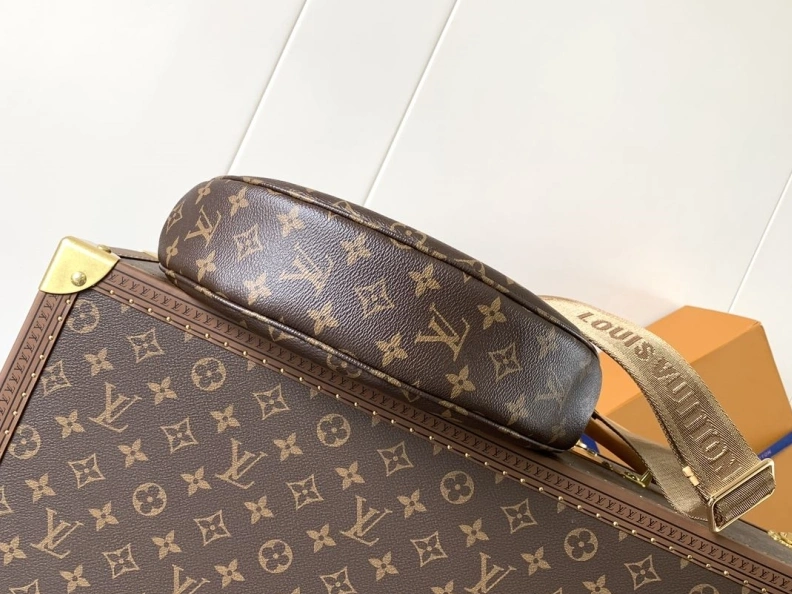 StreetReady LX Top Handle Bags 8431