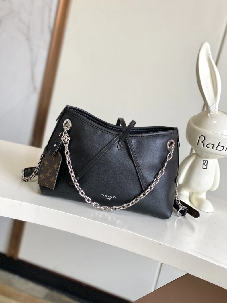LX Satchel bags BestValue 9061