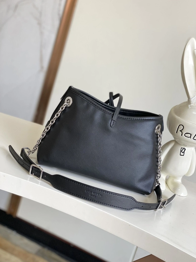 LX Satchel bags BestValue 9061