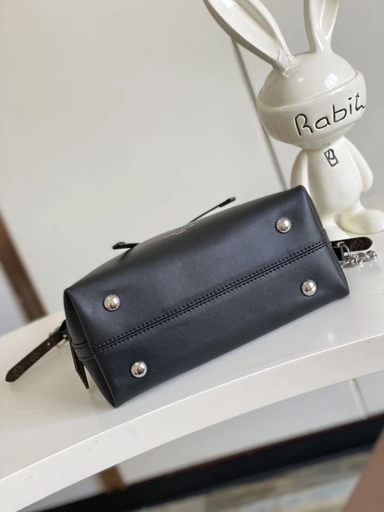 LX Satchel bags BestValue 9061