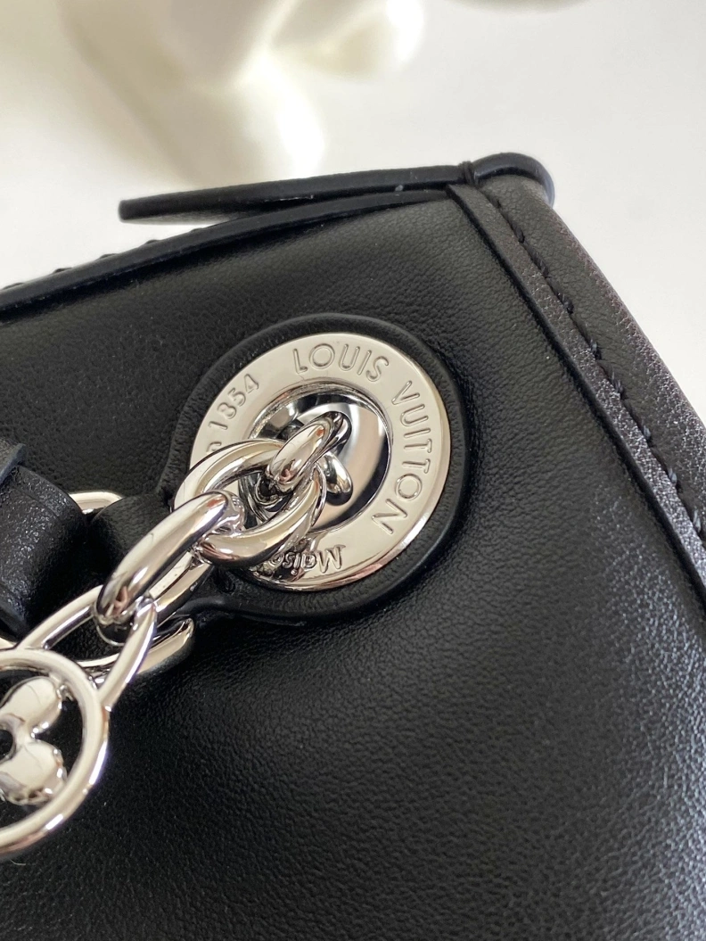 LX Satchel bags BestValue 9061