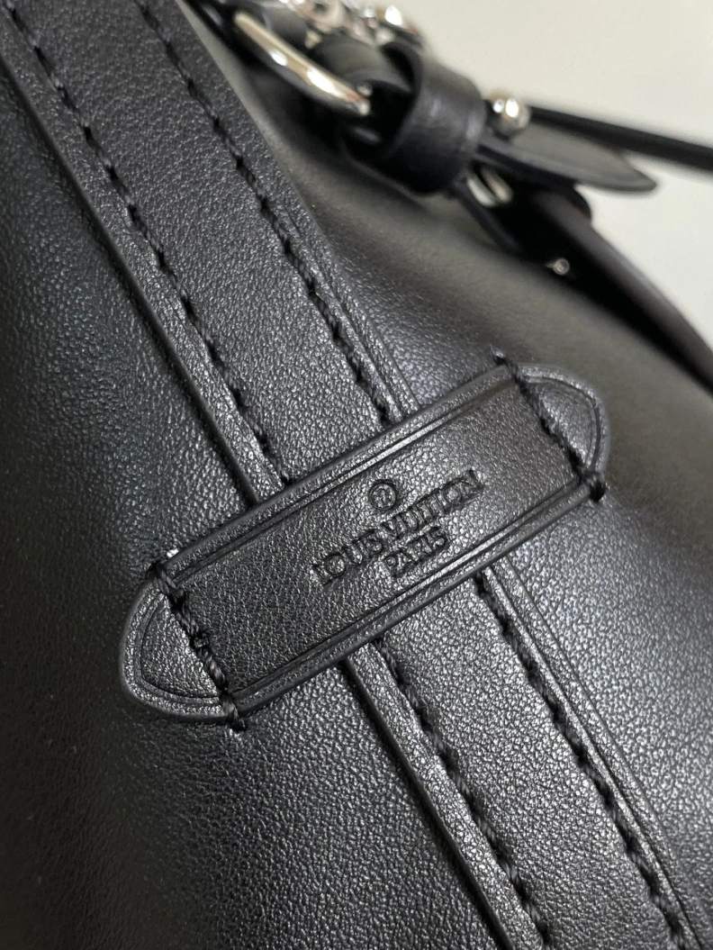 LX Satchel bags BestValue 9061