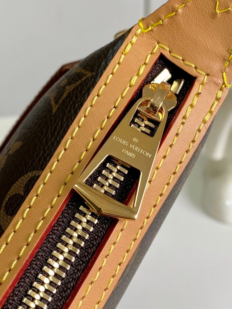 LX Satchel bags Classic 9058