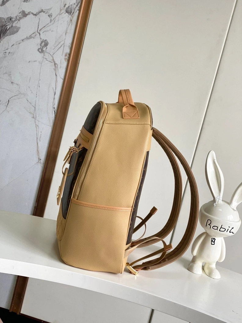 LX Backpacks SportInspired 9646