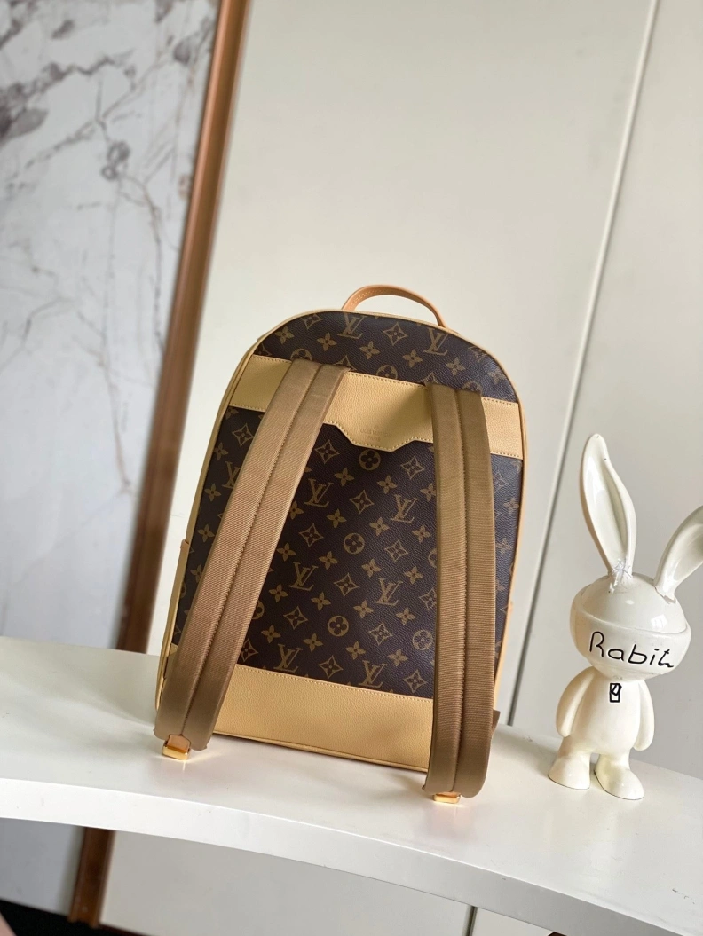 LX Backpacks SportInspired 9646