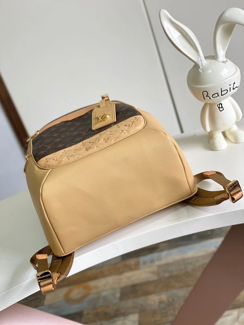 LX Backpacks SportInspired 9646