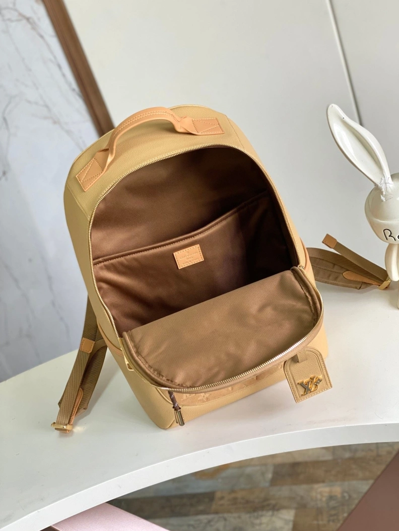 LX Backpacks SportInspired 9646
