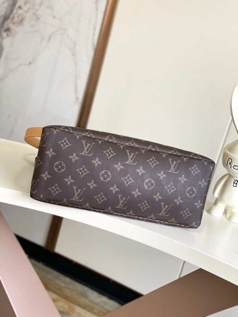 Timeless LX Shopping Bags 8796