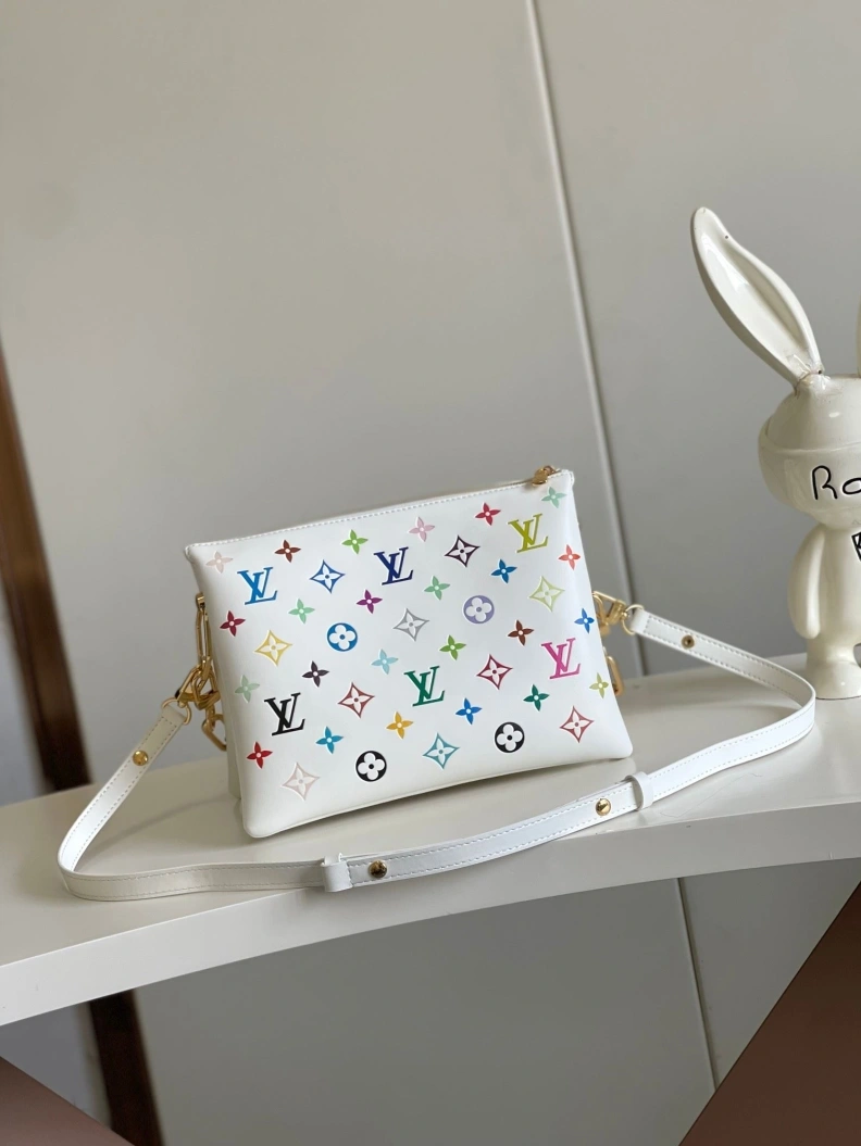 LX Satchel bags Popular 9060