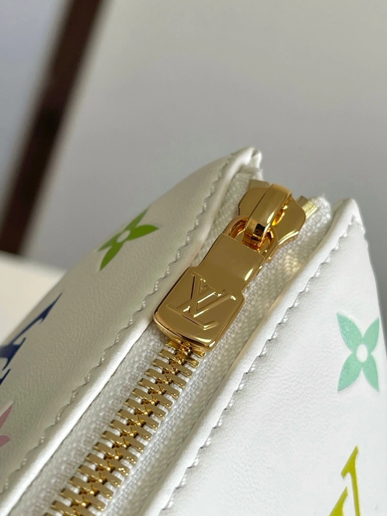 LX Satchel bags Popular 9060