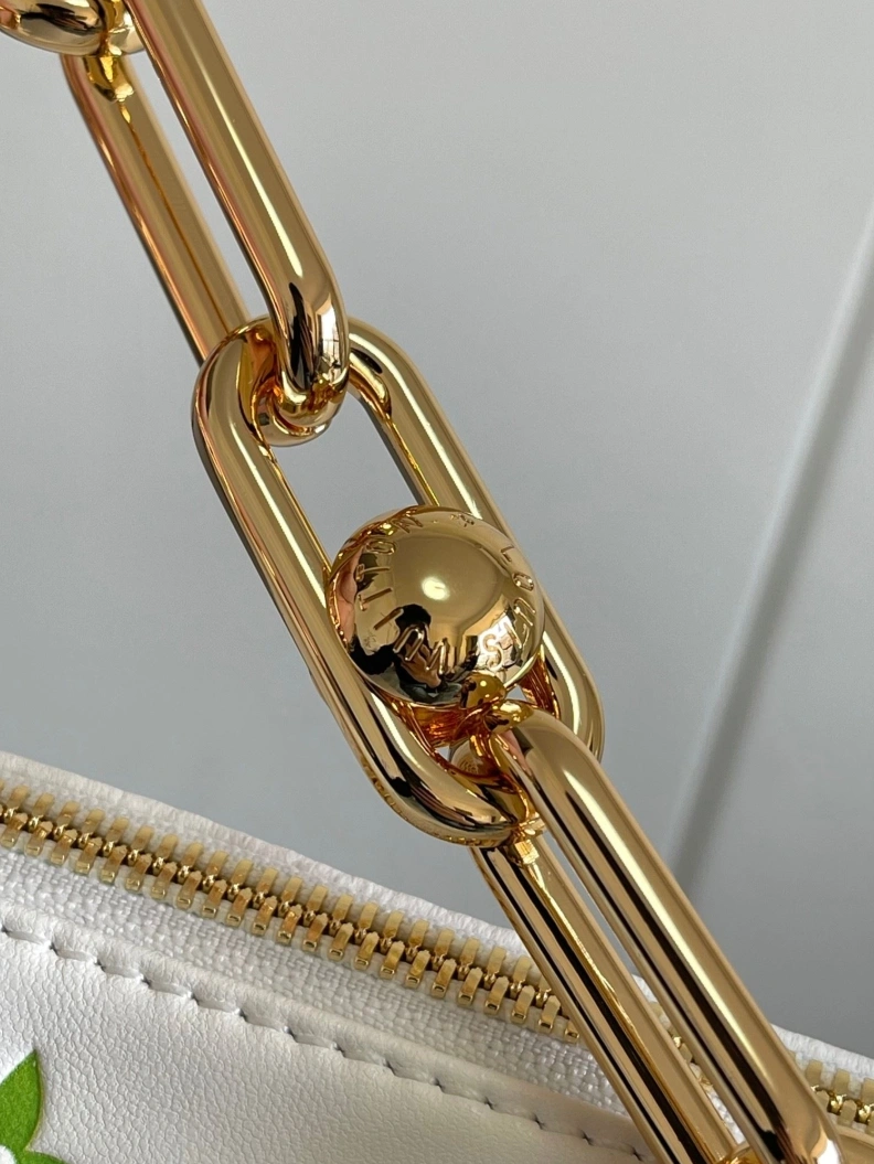LX Satchel bags Popular 9060