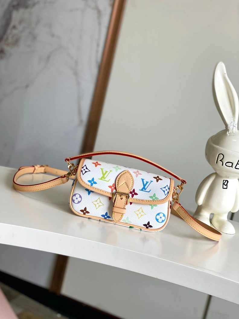 LX Satchel bags WellDesigned 9063