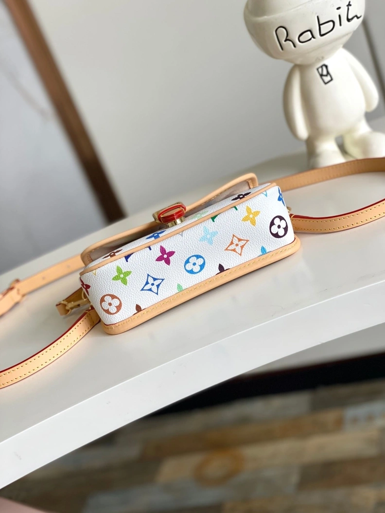LX Satchel bags WellDesigned 9063