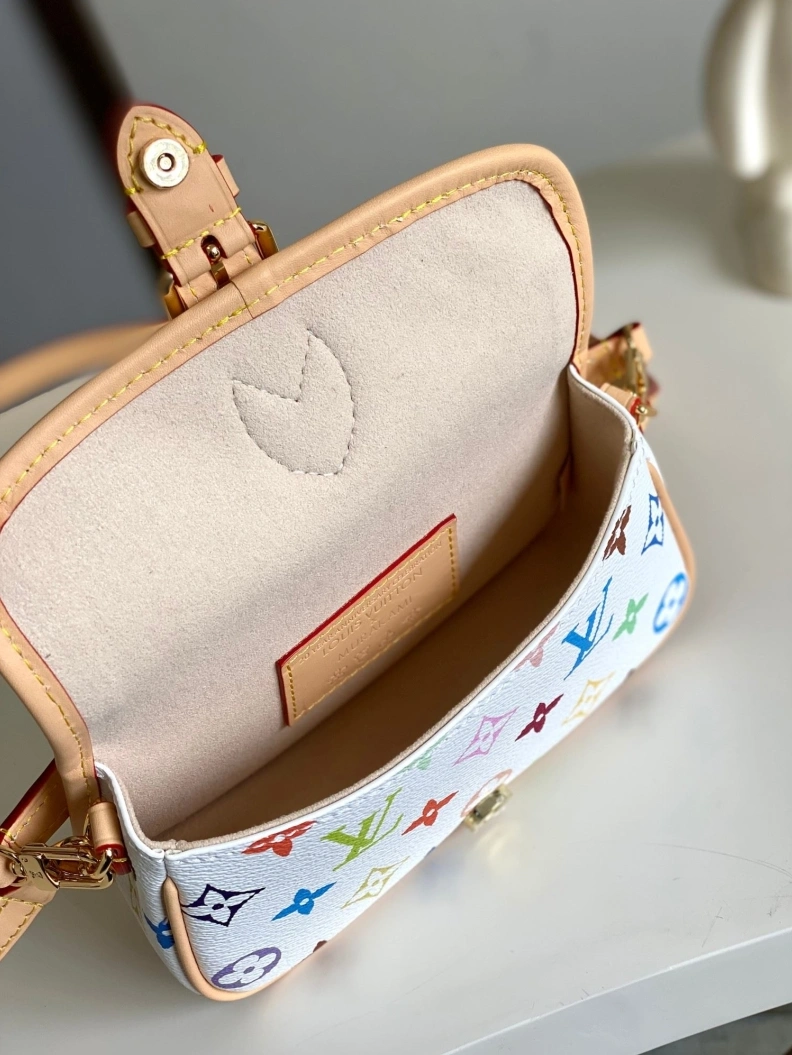 LX Satchel bags WellDesigned 9063