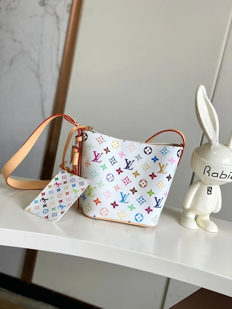 LX Satchel bags EyeCatching 9051