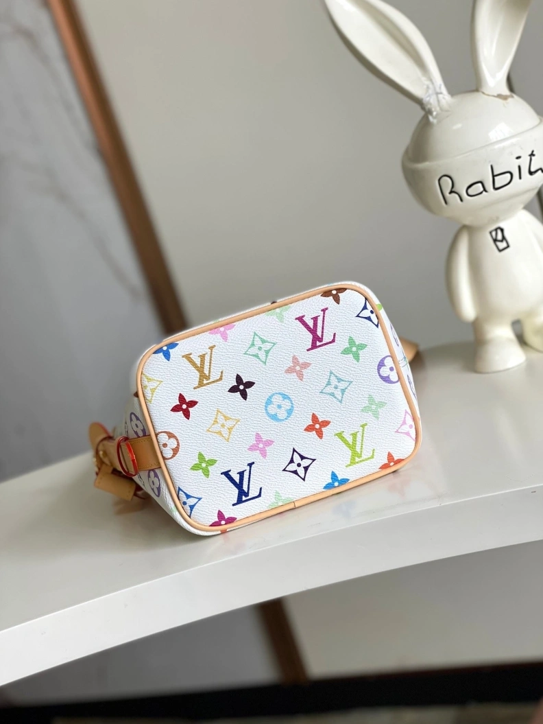 LX Satchel bags EyeCatching 9051